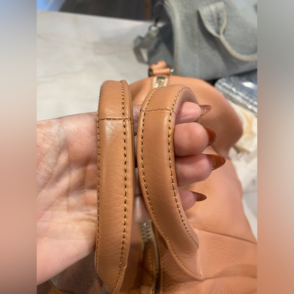 Alexander Wang Rocco bag - Picture 4 of 6
